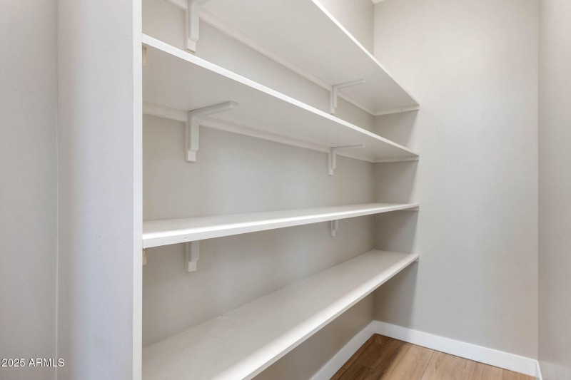 13-Pantry