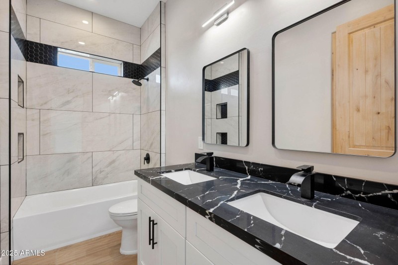 28-Bathroom 2