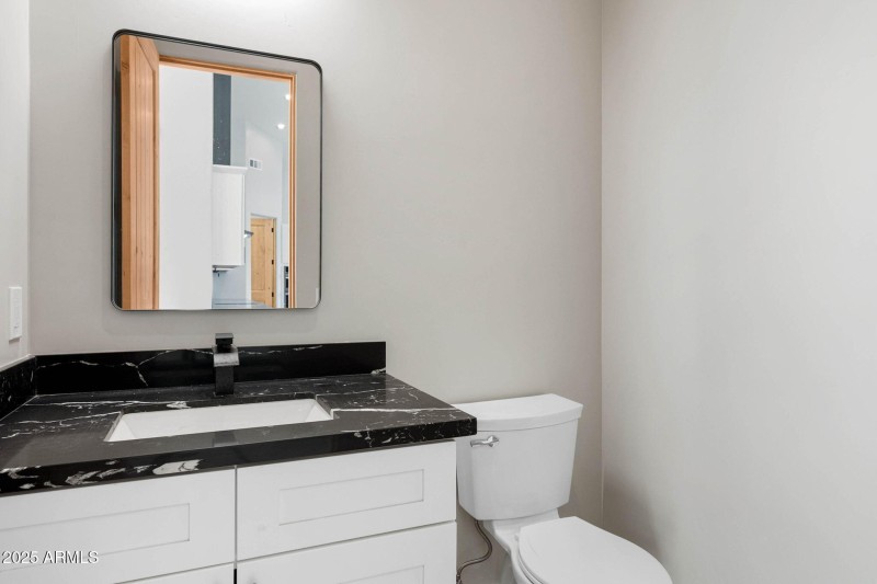 30-Powder Bath