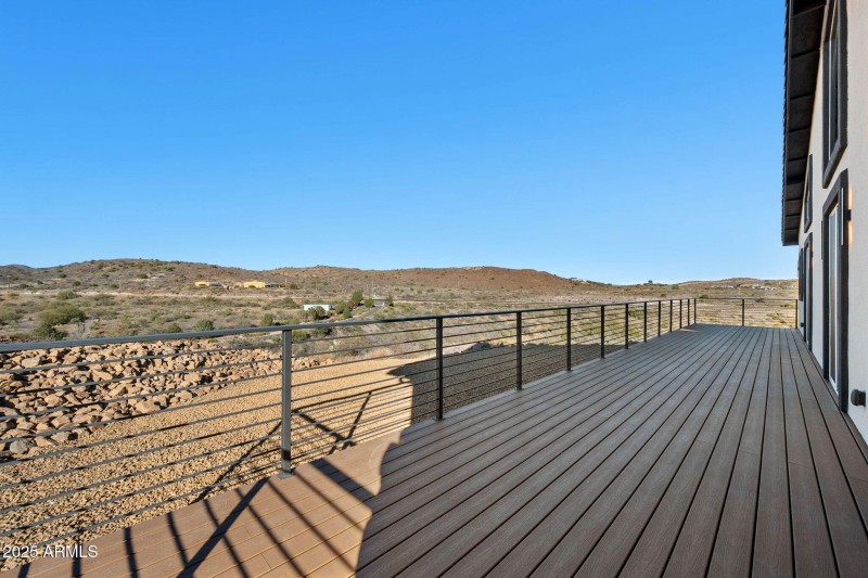 34-Back Deck (1)