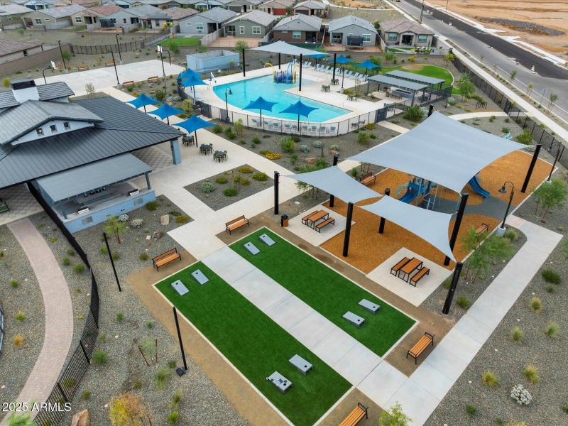065-Paloma Creek Community Photos_366