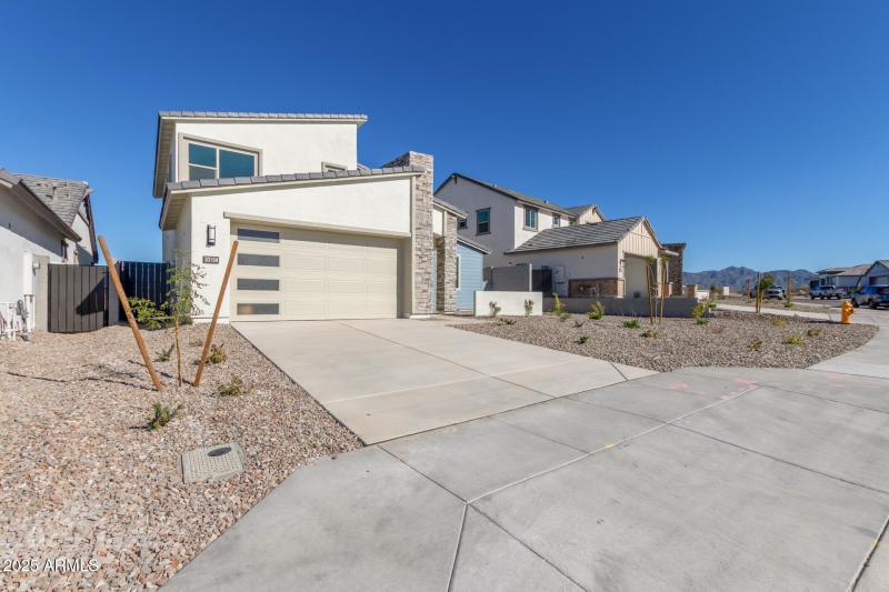 05 - Palo Brea 30154