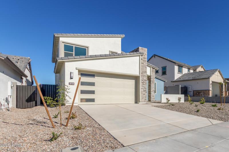06 - Palo Brea 30154