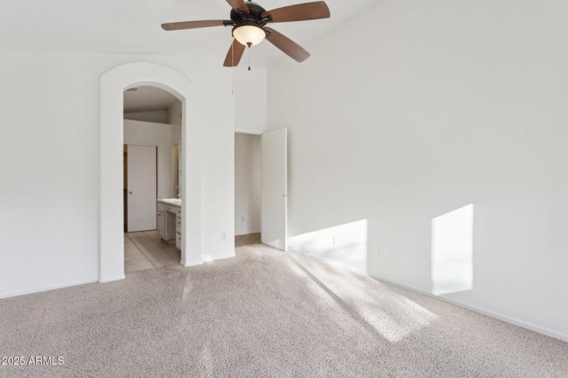 18-web-or-mls-3101-e-wagoner-rd