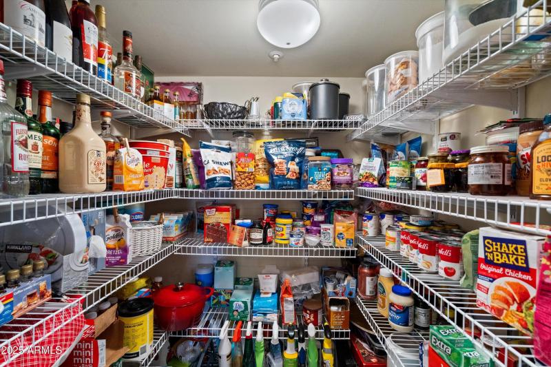 19-Pantry