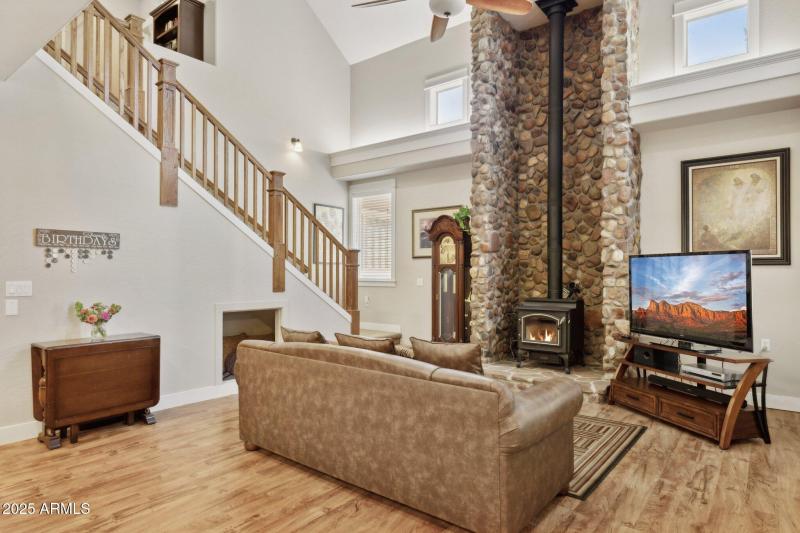 Living Room 2