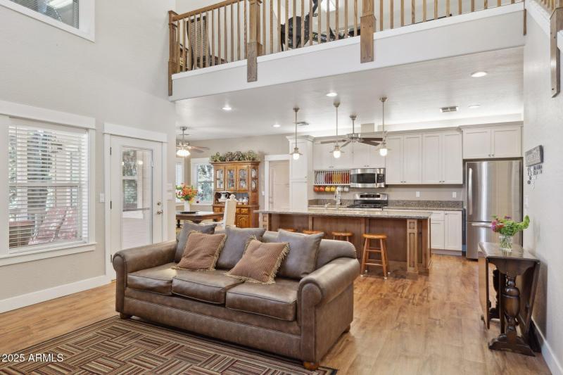 Living Room 3