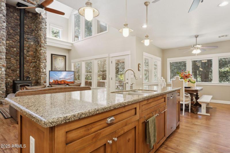Kitchen 3