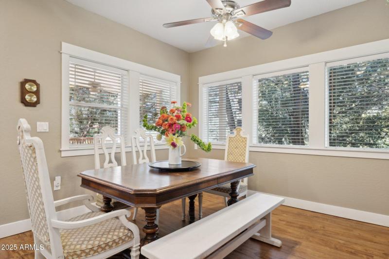Dining Room 2