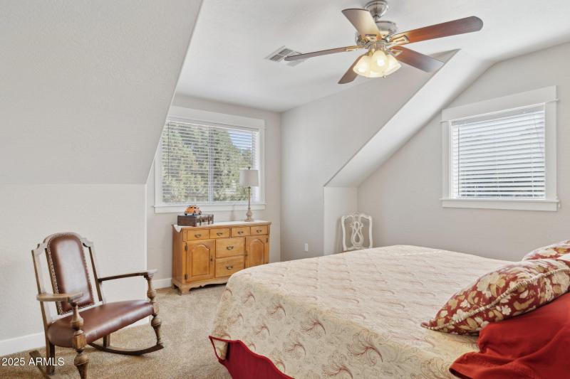 Spare Bedroom 2 -2