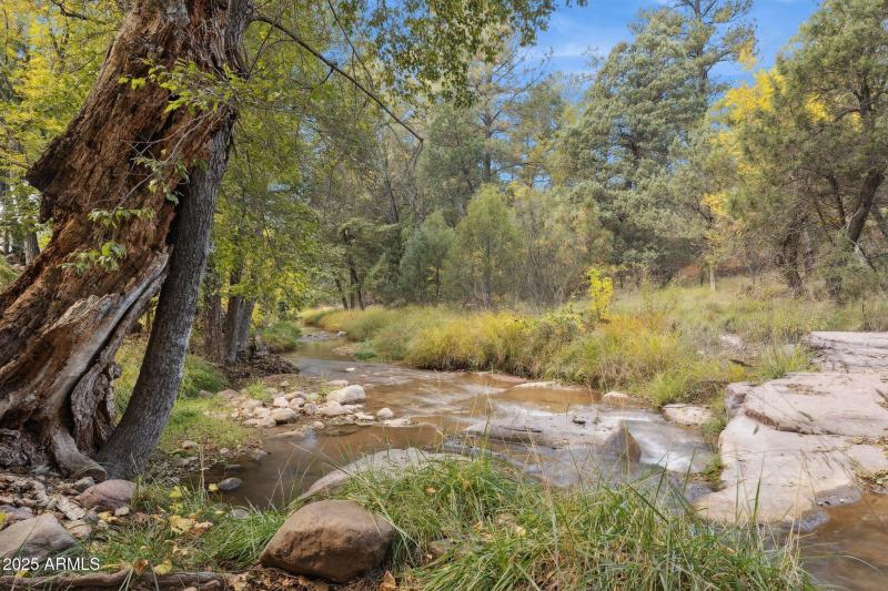 Hagler Creek 2