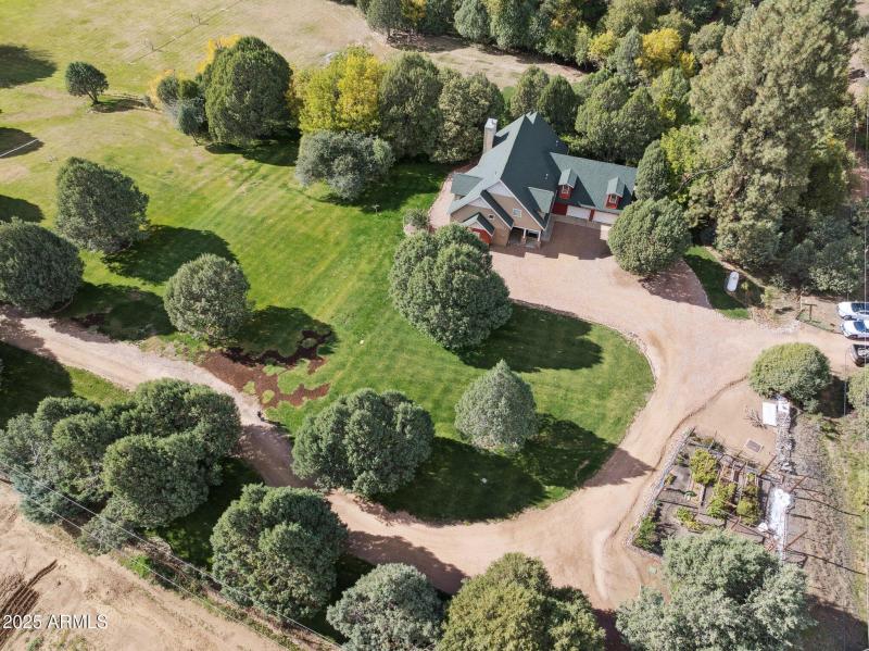 Drone of Home 2