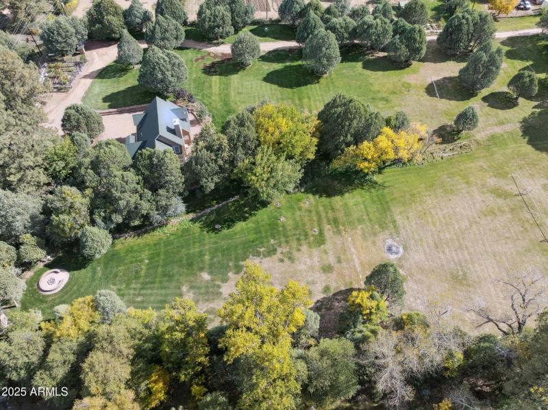 Drone of Home 3