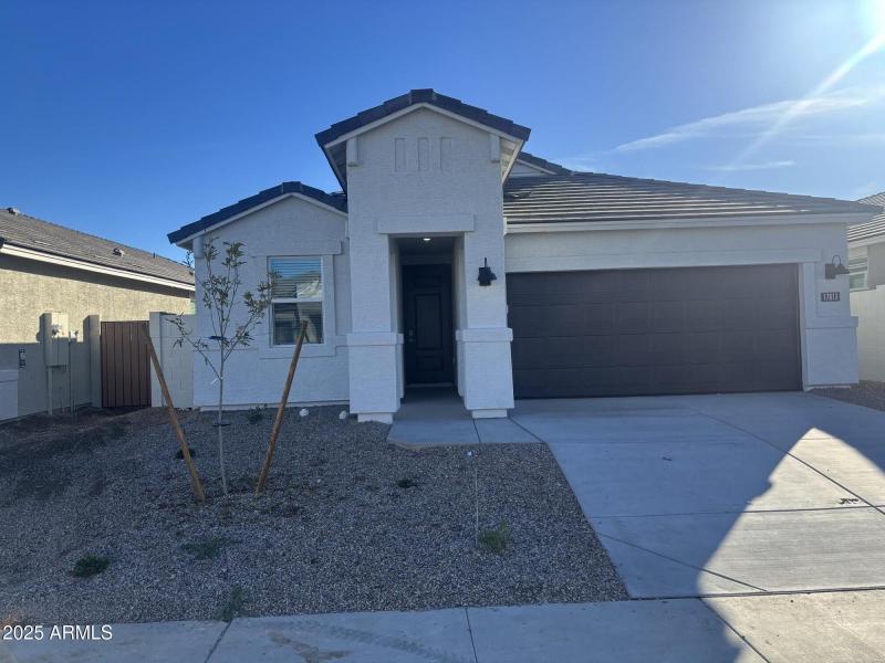 Lot 148 Front 3