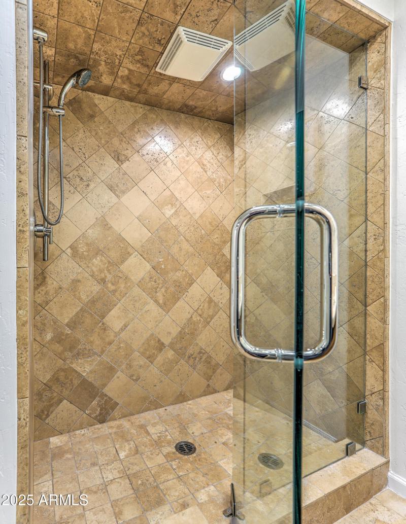 Bath 2