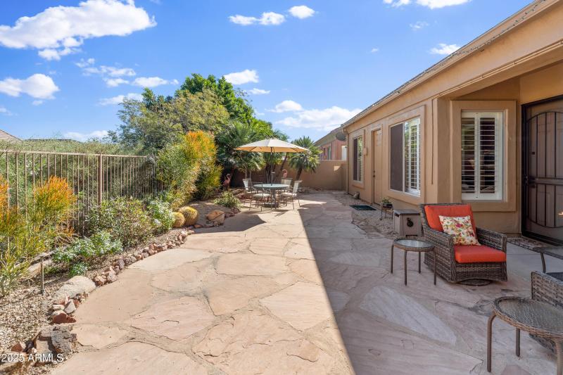 14433 N Prickly Pear Ct-5