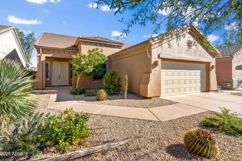 14433 N Prickly Pear Ct-2