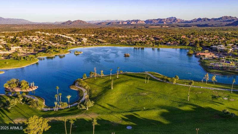 fountain hills-2