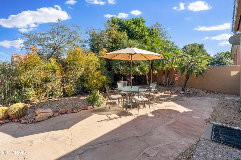 14433 N Prickly Pear Ct-11