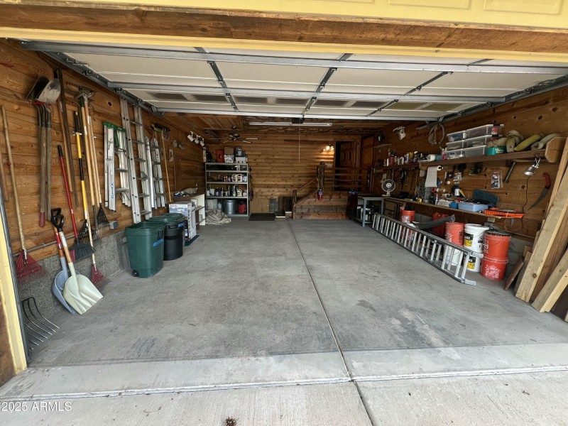 Showlow cabin-31