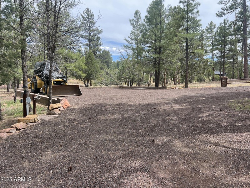 Showlow cabin-41