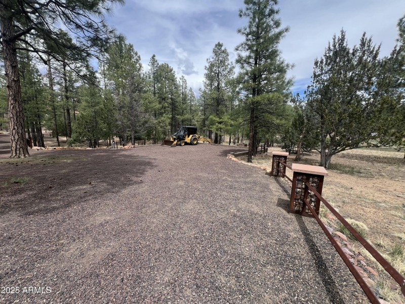 Showlow cabin-44