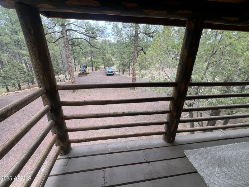 Showlow cabin-53