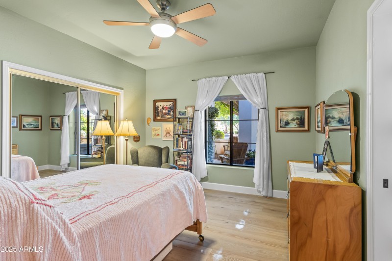 SECONDARY BDRM 2