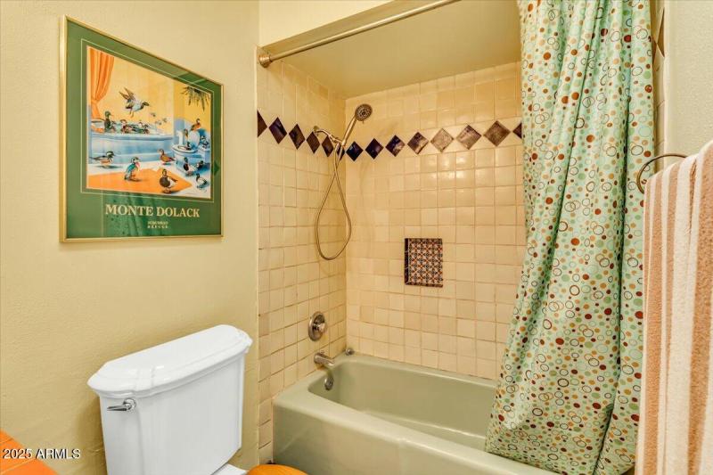 37-DSC04554