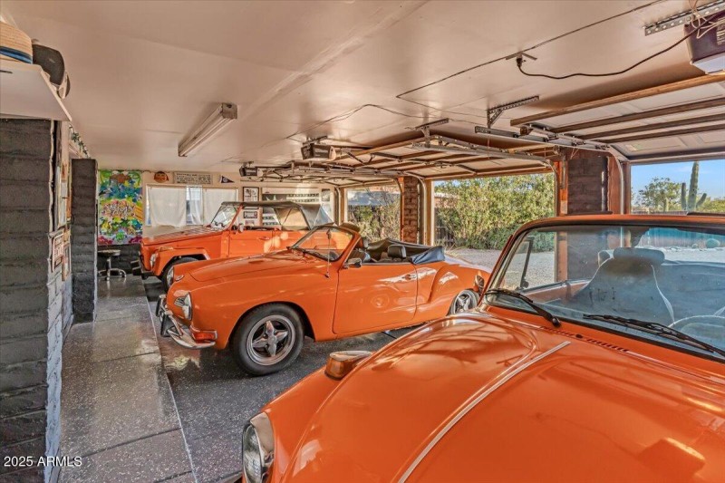 71-DSC04675