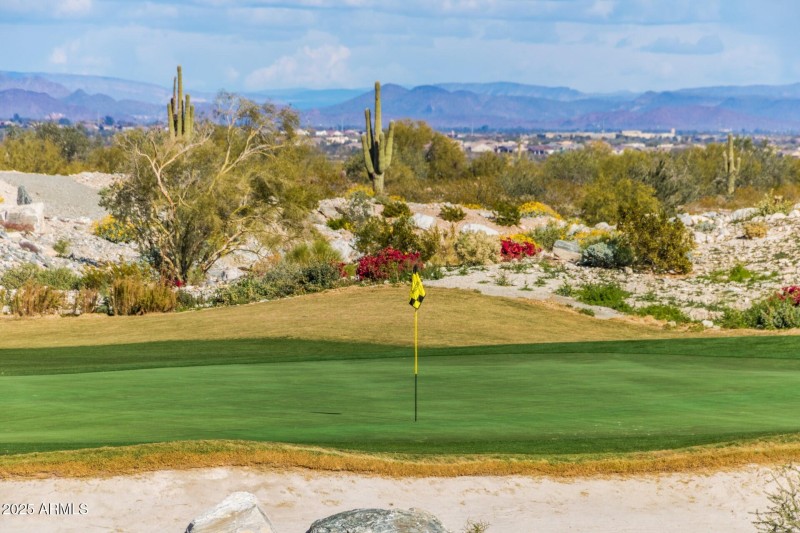 2 Championship Courses Founders Course
