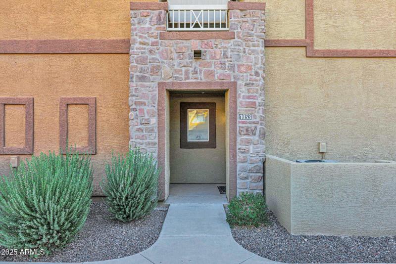 2-web-or-mls-P1046625