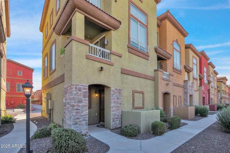 5-web-or-mls-P1046624
