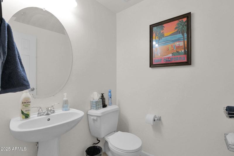 16-web-or-mls-P1046639