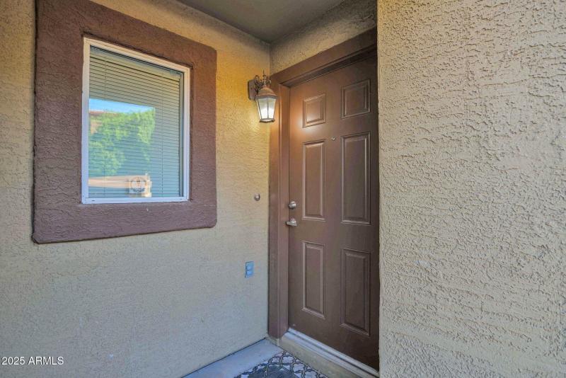 27-web-or-mls-P1046654