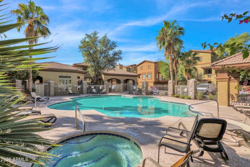 29-web-or-mls-P1046656