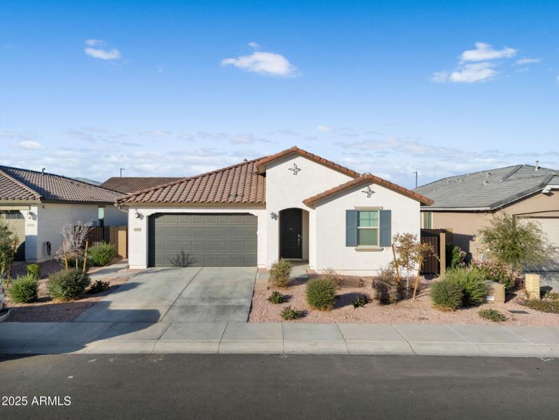 46-web-or-mls-DJI_20251212153446_0334_D