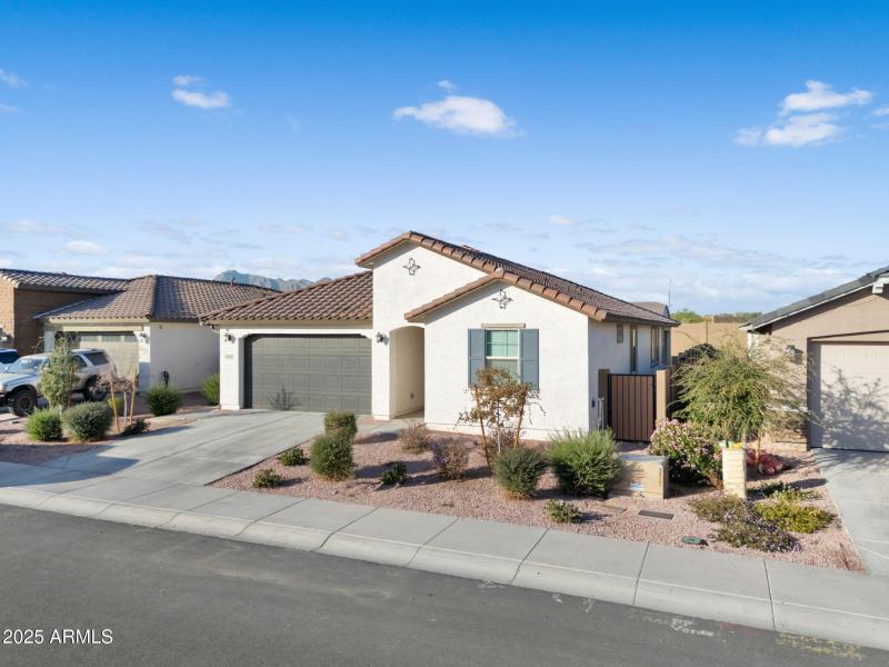48-web-or-mls-DJI_20251212153431_0329_D