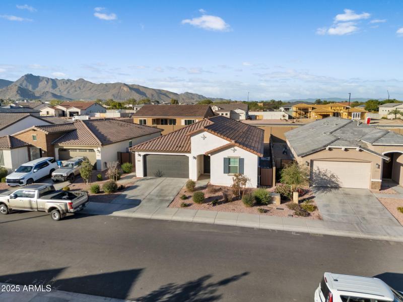 49-web-or-mls-DJI_20251212153928_0354_D