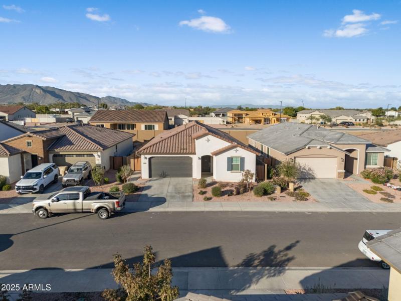 50-web-or-mls-DJI_20251212153900_0347_D