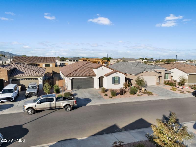 51-web-or-mls-DJI_20251212153828_0344_D