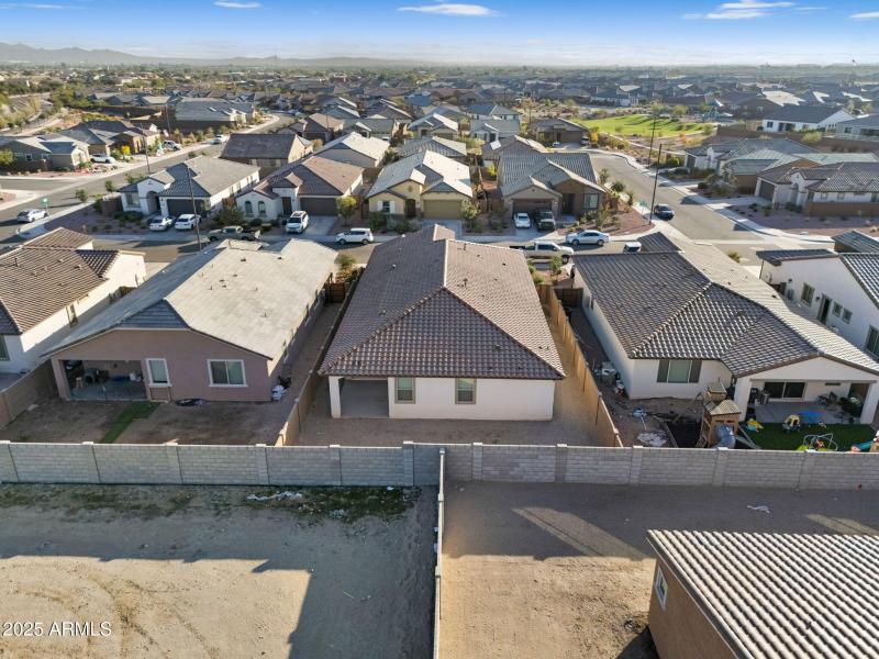 55-web-or-mls-DJI_20251212154135_0377_D