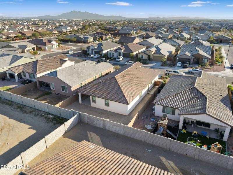 57-web-or-mls-DJI_20251212154155_0384_D