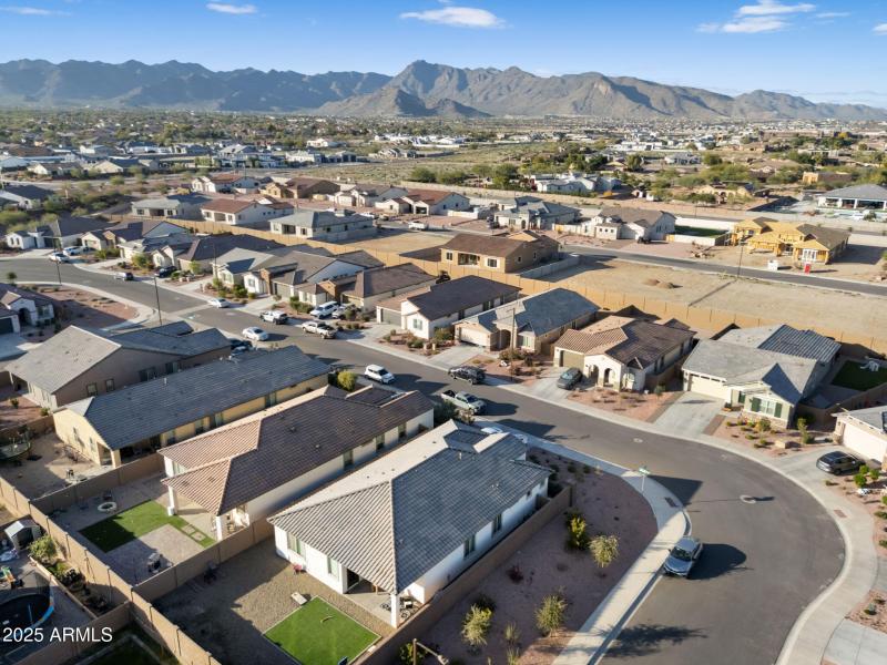 58-web-or-mls-DJI_20251212154325_0392_D
