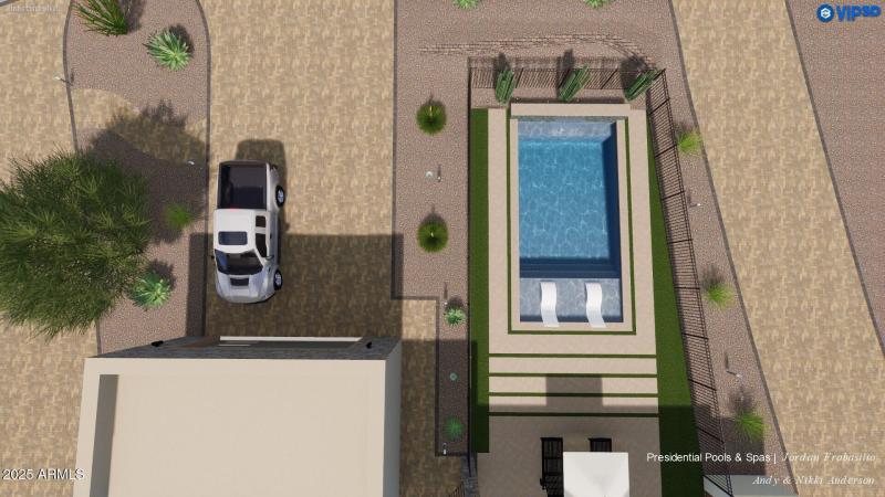 15848 E. Palomino Blvd-5