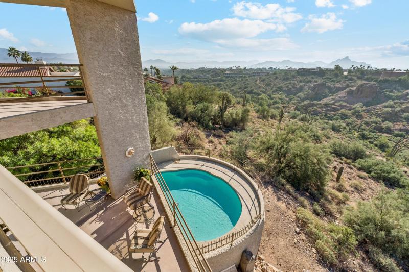 026_Balcony Views To Below