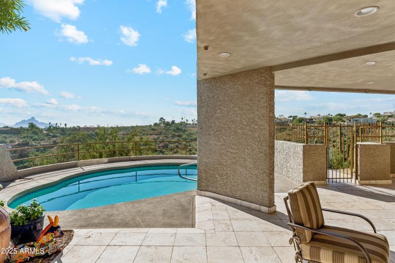 050_Poolside Covered Patio III