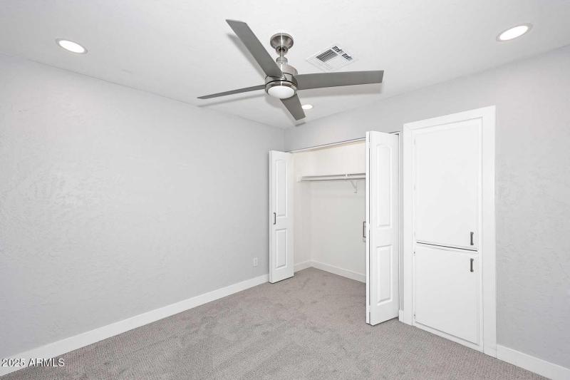 3rd Bedroom2