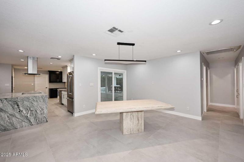 Billiard Room2