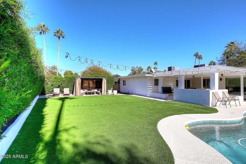 Grass Area2